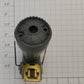 Lionel 38673--3 General "Lone Ranger" Smoke Stack Assembly #1887