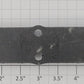 Lionel 726-22 (1946) Steam Loco Diecast Collector Pickup Cover and Arm