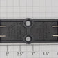 Lionel 726-22 (1946) Steam Loco Diecast Collector Pickup Cover and Arm