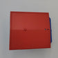Lionel 38673-3 General "Lone Ranger" Blue Cab w/ Red Roof and Windows #1887