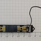 Lionel 8005-32 General Loco Pickup Collector Assembly