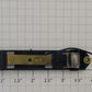 Lionel 8005-32 General Loco Pickup Collector Assembly