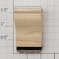 Lionel RS-1615 Steam Locomotive Rubber Stamp #1615