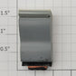 Lionel RS-820 Tinplate Floodlight Car Rubber Stamp #820