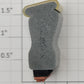 Lionel RS-1625 Steam Locomotive Rubber Stamp #1625