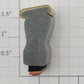 Lionel RS-1120 Steam Locomotive Rubber Stamp #1120