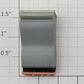 Lionel RS-1120 Steam Locomotive Rubber Stamp #1120
