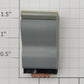 Lionel RS-1654T Tender Frame Underside Rubber Stamp #1654T