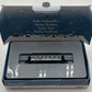Marklin 80636 Z Scale Christmas Car 2026