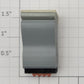 Lionel RS-2441 Observation Passenger Car Rubber Stamp #2441