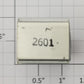 Lionel RS-2601 Observation Passenger Car Rubber Stamp #2601