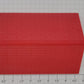 Lionel 145-22 Red Plastic Automatic Gateman Roof
