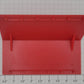 Lionel 145-22 Red Plastic Automatic Gateman Roof