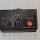 Lionel 97C/164 Brown Accessory Controller without Wiring