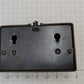 Lionel 97C/164 Brown Accessory Controller without Wiring