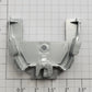 Lionel 19175-44 Silver Painted NYC Observation Car Floor Skirt