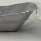 International Miniatures IM65388 1:12 Metal Bath Tub
