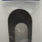 International Miniatures IM65388 1:12 Metal Bath Tub