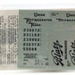 Walthers 1501 HO Scale Blatz Milwaukee Union Refrigerator Transit Decals