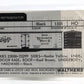 Walthers 1501 HO Scale Blatz Milwaukee Union Refrigerator Transit Decals