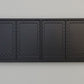 Acme 21-1026 Black Bridge Girder