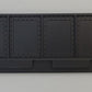 Acme 21-1026 Black Bridge Girder