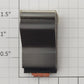 Lionel RS-605 Pullman Passenger Car Rubber Stamp #605
