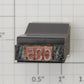 Lionel RS-605 Pullman Passenger Car Rubber Stamp #605