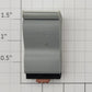 Lionel RS-629 Pullman Passenger Car Rubber Stamp #629