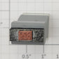 Lionel RS-629 Pullman Passenger Car Rubber Stamp #629