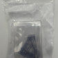 Outland Models RC800D Z Western Country Windmill