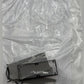 Outland Models BC703 Z Small Shed For Autos/Goods