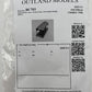Outland Models BC703 Z Small Shed For Autos/Goods