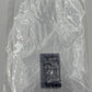 Outland Models RP501A Z Maintenance Worker & Equipment Set