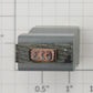 Lionel RS-613 Pullman Passenger Car Rubber Stamp #613