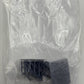 Outland Models RK706A Z Industrial Oilfield Oil Pump Jack (Set of 2)