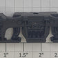 Lionel 2334-10 New York Central F3 Diesel Locomotive Black Diecast Truck Side