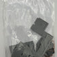 Outland Models BK712 Z Industrial Facility Grain Silos Kit