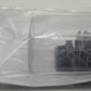 Outland Models RE110B Z Country Classic Farming Tractor Set