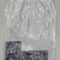 Outland Models RC703A Z Warehouse Accessories Set (Set of 2)
