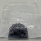 Outland Models RE102B Z Classic Pick-Up Truck Set w/Goods