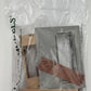 Outland Models BK606 Z City Hall/Government Department Kit