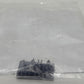 Outland Models RP500A Z Train Station Passenger Set