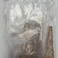 Outland Models BC853B HO Country Farm Windmill (Gold) Kit (Set of 3)
