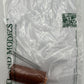 Outland Models BK807 Z Country Farm Grain Silo