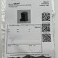 Outland Models BK807 Z Country Farm Grain Silo