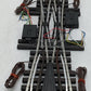Ross 270M25 #4 Double Slip Switch with DZ-2500 RossReady Remote Control