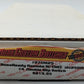 Ross 270M25 #4 Double Slip Switch with DZ-2500 RossReady Remote Control