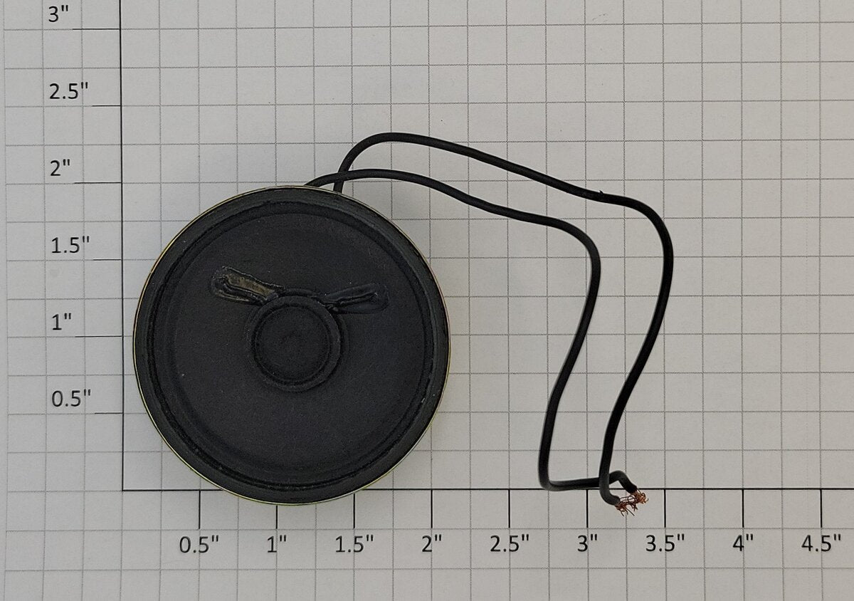 Star FR-504-4 2