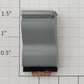 Lionel RS-2231B Tender Frame Underside Rubber Stamp #2231B